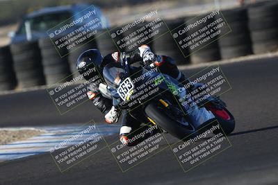 media/Oct-11-2025-CRA (Sat) [[48ae399f89]]/Races/Race 10/